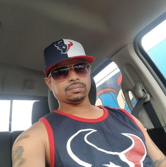 brianhall3583